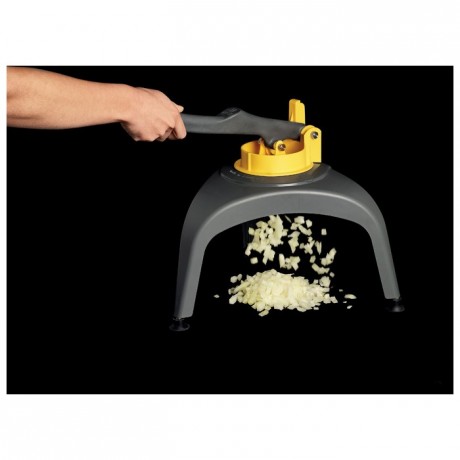 Onion cutter accessory Prep Chef (without support)