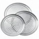 Perforated pizza tray Ø 350 mm