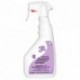 Disinfectant cleaner spray 750 mL