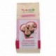 FunCakes Special Edition Mix for Enchanted Cream® Choco 450g
