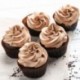 FunCakes Special Edition Mix for Enchanted Cream® Choco 450g