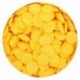 Deco Melts FunCakes jaune 250 g