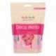 Deco Melts FunCakes rose 250 g