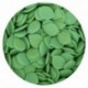 Deco Melts FunCakes vert 250 g