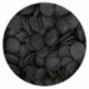 FunCakes Deco Melts Black 250g