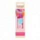 Colorant alimentaire en gel FunCakes Baby Blue 30 g