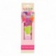 Colorant alimentaire en gel FunCakes Lime Green 30 g