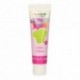 Colorant alimentaire en gel FunCakes Lime Green 30 g