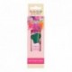 Colorant alimentaire en gel FunCakes Holly Green 30 g