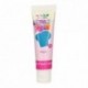 Colorant alimentaire en gel FunCakes Aqua 30 g