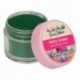 Poudre colorante alimentaire FunColours FunCakes Holly Green