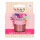 FunCakes Edible FunColours Sparkle Dust Ruby