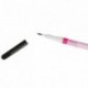 FunCakes Edible FunColours Brush Food Pen Black