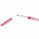 FunCakes Edible FunColours Brush Food Pen Pink