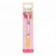 Feutre alimentaire FunColours FunCakes Gold