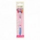 FunCakes Edible FunColours Brush Food Pen Royal Blue