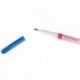 FunCakes Edible FunColours Brush Food Pen Royal Blue