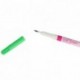 FunCakes Edible FunColours Brush Food Pen Leaf Green