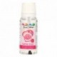 Colle alimentaire FunCakes 22 g
