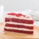FunCakes Mix for Red Velvet Cake, Gluten Free 400g