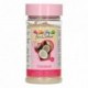 FunCakes Flavour Paste Coconut 100g