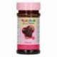 Pâte d'aromatisation FunCakes moka 100 g