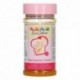 Pâte d'aromatisation FunCakes mascarpone 100 g