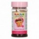 Pâte d'aromatisation FunCakes speculoos 100 g