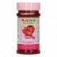 Pâte d'aromatisation FunCakes fraise 120 g