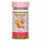 Pâte d'aromatisation FunCakes citron 120 g
