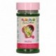 Pâte d'aromatisation FunCakes mojito 120 g
