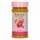 FunCakes Flavour Paste Peach 120g