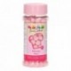 FunCakes Mimosa Pink 45g