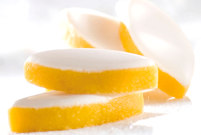 calisson aix en provence vente en ligne