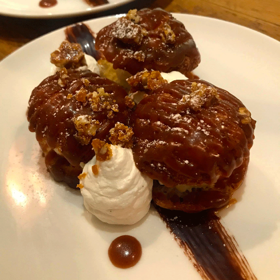 pastel restaurant bordeaux labo et gato