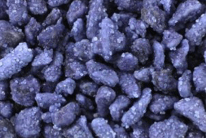 violette de toulouse confiserie vente en ligne