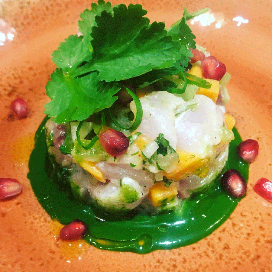 pastel restaurant bordeaux labo et gato