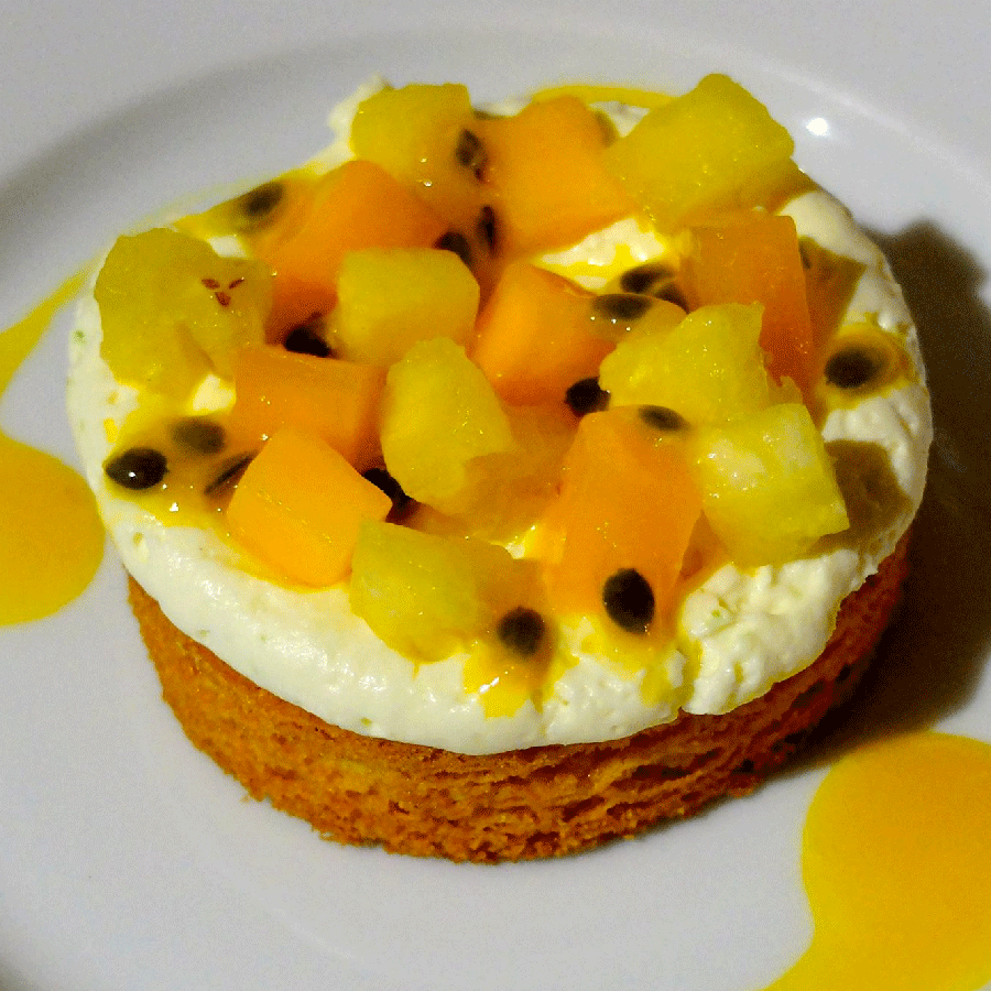 pastel restaurant bordeaux labo et gato