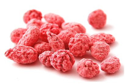 praline rose labo&gato confiseries