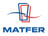 Matfer service +, partenaire de Labo&Gato, matériel de pâtisserie