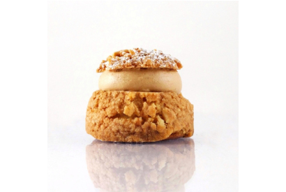 johan le meilleur pâtissier m6