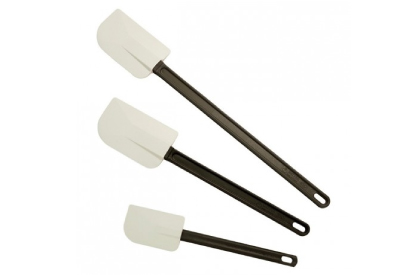 johan le meilleur pâtissier m6 materiel patisserie labo et gato