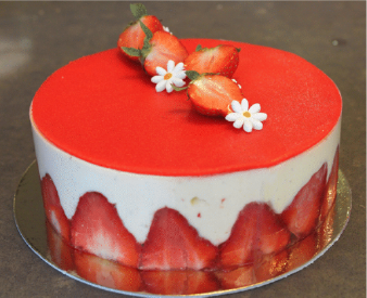 la vraie recette des pasteis de nata