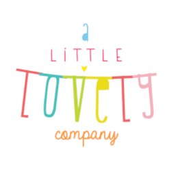 A Little Lovely Company