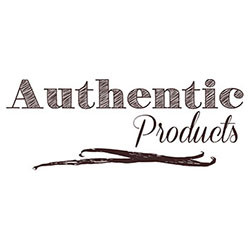 Authentic Products