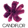 Candiflor