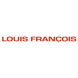 Louis François