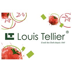 Louis Tellier