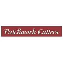 PatchworkCutters