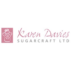Karen Davies